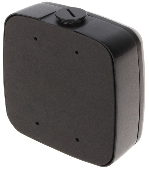 UCHWYT KAMERY PFA121-BLACK-V2 DAHUA UCHWYT KAMERY PFA121-BLACK-V2 DAHUA