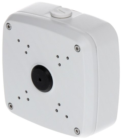 UCHWYT KAMERY PFA121-V2 DAHUA UCHWYT KAMERY PFA121-V2 DAHUA