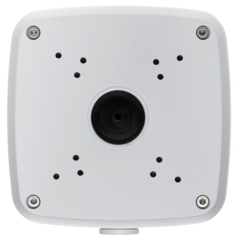 UCHWYT KAMERY PFA121-V2 DAHUA UCHWYT KAMERY PFA121-V2 DAHUA