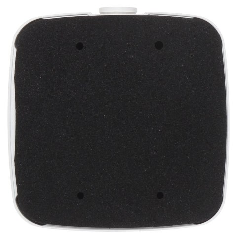 UCHWYT KAMERY PFA121-V2 DAHUA UCHWYT KAMERY PFA121-V2 DAHUA