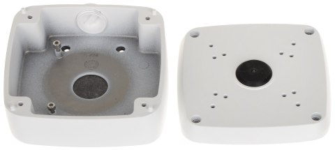 UCHWYT KAMERY PFA121-V2 DAHUA UCHWYT KAMERY PFA121-V2 DAHUA