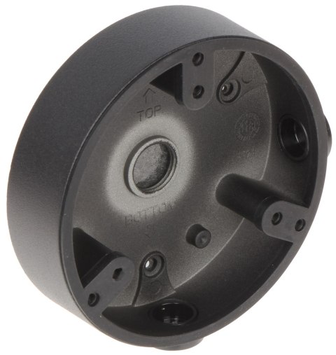 UCHWYT KAMERY PFA137-BLACK DAHUA UCHWYT KAMERY PFA137-BLACK DAHUA