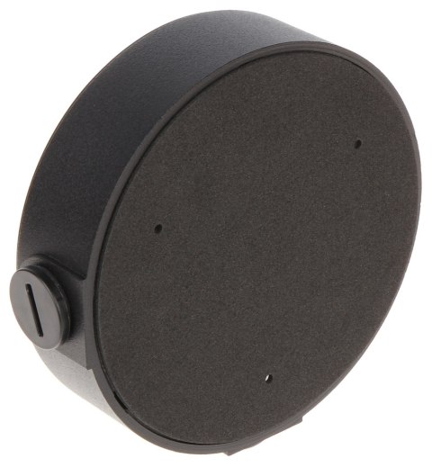 UCHWYT KAMERY PFA137-BLACK DAHUA UCHWYT KAMERY PFA137-BLACK DAHUA