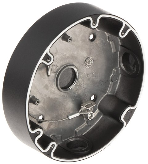 UCHWYT KAMERY PFA138-BLACK DAHUA UCHWYT KAMERY PFA138-BLACK DAHUA