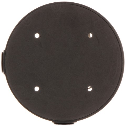 UCHWYT KAMERY PFA138-BLACK DAHUA UCHWYT KAMERY PFA138-BLACK DAHUA