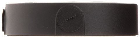 UCHWYT KAMERY PFA138-BLACK DAHUA UCHWYT KAMERY PFA138-BLACK DAHUA