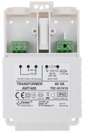 ZASILACZ NAPIĘCIA ZMIENNEGO AWT-468 PULSAR