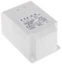 ZASILACZ NAPIĘCIA ZMIENNEGO AWT-468 PULSAR