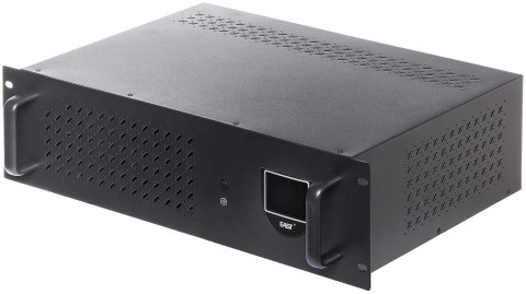 ZASILACZ UPS AT-UPS1500R-RACK 1500 VA EAST ZASILACZ UPS AT-UPS1500R-RACK 1500 VA EAST