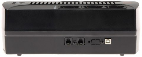 ZASILACZ UPS AT-UPS650-PLUS 650 VA EAST ZASILACZ UPS AT-UPS650-PLUS 650 VA EAST