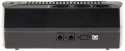 ZASILACZ UPS AT-UPS850-PLUS 850 VA EAST