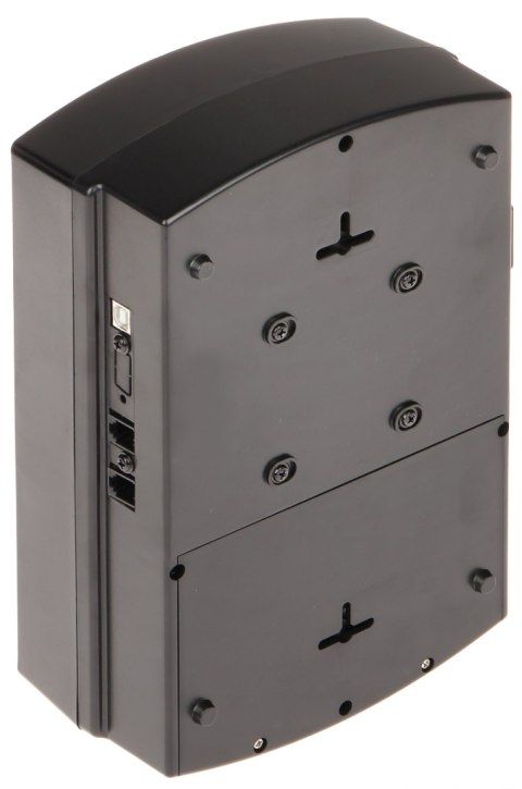 ZASILACZ UPS AT-UPS850-PLUS 850 VA EAST ZASILACZ UPS AT-UPS850-PLUS 850 VA EAST