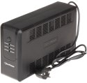 ZASILACZ UPS UT650EG-FR/UPS 650 VA CyberPower