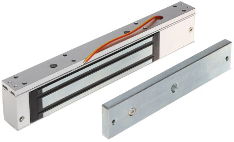 ZWORA ELEKTROMAGNETYCZNA ZE-280-5 ZWORA ELEKTROMAGNETYCZNA ZE-280-5
