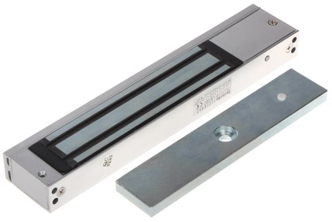 ZWORA ELEKTROMAGNETYCZNA ZE-280-5 ZWORA ELEKTROMAGNETYCZNA ZE-280-5