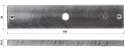 ZWORA ELEKTROMAGNETYCZNA ZE-280-5