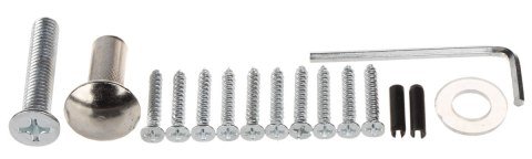 ZWORA ELEKTROMAGNETYCZNA ZE-280-5 ZWORA ELEKTROMAGNETYCZNA ZE-280-5