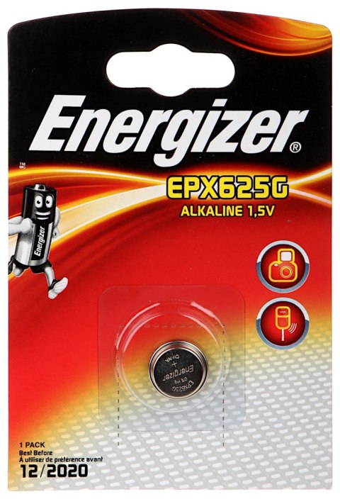 BATERIA ALKALICZNA BAT-LR9 ENERGIZER BATERIA ALKALICZNA BAT-LR9 ENERGIZER