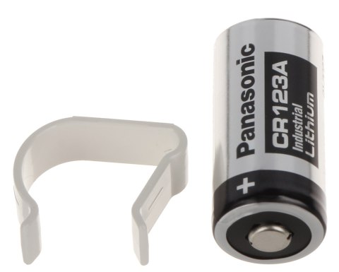BEZPRZEWODOWA CZUJKA DUALNA MIKROFALA + PIR AOD-210-GY (Outdoor Motion Detector GY) ABAX/ABAX2 SATEL BEZPRZEWODOWA CZUJKA DUALNA MIKROFALA + PIR AOD-210-GY (Outdoor Motion Detector GY) ABAX/ABAX2 SATEL