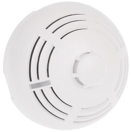 BEZPRZEWODOWA CZUJKA DYMU I CIEPŁA ASD-200 (FIRE DETECTOR PLUS) ABAX/ABAX2 SATEL