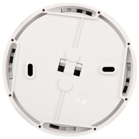 BEZPRZEWODOWA CZUJKA DYMU MSD-350 SATEL BEZPRZEWODOWA CZUJKA DYMU MSD-350 SATEL