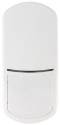 BEZPRZEWODOWA CZUJKA PIR APD-200 (Motion Detector) ABAX/ABAX2 SATEL