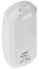 BEZPRZEWODOWA CZUJKA PIR APD-200 (Motion Detector) ABAX/ABAX2 SATEL