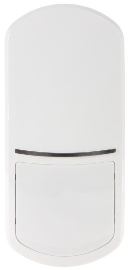 BEZPRZEWODOWA CZUJKA PIR APD-200-PET (Motion Detector Pet) ABAX/ABAX2 SATEL