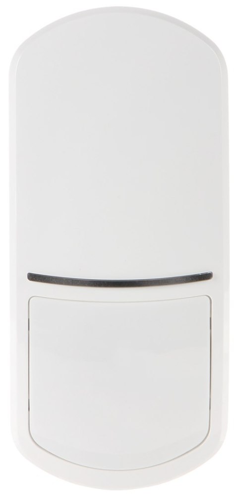BEZPRZEWODOWA CZUJKA PIR APD-200-PET (Motion Detector Pet) ABAX/ABAX2 SATEL BEZPRZEWODOWA CZUJKA PIR APD-200-PET (Motion Detector Pet) ABAX/ABAX2 SATEL