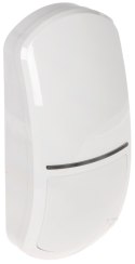 BEZPRZEWODOWA CZUJKA PIR APD-200-PET (Motion Detector Pet) ABAX/ABAX2 SATEL