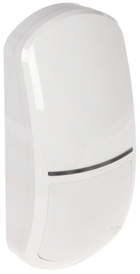 BEZPRZEWODOWA CZUJKA PIR APD-200-PET (Motion Detector Pet) ABAX/ABAX2 SATEL BEZPRZEWODOWA CZUJKA PIR APD-200-PET (Motion Detector Pet) ABAX/ABAX2 SATEL