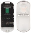 BEZPRZEWODOWA CZUJKA PIR APD-200-PET (Motion Detector Pet) ABAX/ABAX2 SATEL