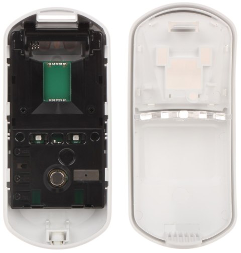 BEZPRZEWODOWA CZUJKA PIR APD-200-PET (Motion Detector Pet) ABAX/ABAX2 SATEL BEZPRZEWODOWA CZUJKA PIR APD-200-PET (Motion Detector Pet) ABAX/ABAX2 SATEL
