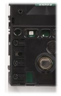 BEZPRZEWODOWA CZUJKA PIR APD-200-PET (Motion Detector Pet) ABAX/ABAX2 SATEL
