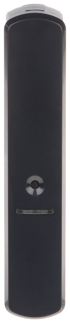 BEZPRZEWODOWA CZUJKA ZBICIA SZKŁA AGD-200-DG (Glass-Break-Detector-DG) SATEL