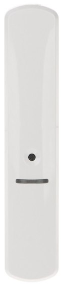 BEZPRZEWODOWA CZUJKA ZBICIA SZKŁA AGD-200 (Glass Break Detector) ABAX/ABAX2 SATEL