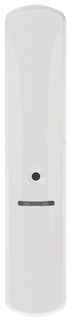 BEZPRZEWODOWA CZUJKA ZBICIA SZKŁA AGD-200 (Glass Break Detector) ABAX/ABAX2 SATEL
