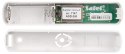 BEZPRZEWODOWA CZUJKA ZBICIA SZKŁA AGD-200 (Glass Break Detector) ABAX/ABAX2 SATEL