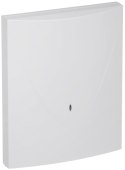 BEZPRZEWODOWY EKSPANDER ACX-220 ABAX/ABAX2 SATEL