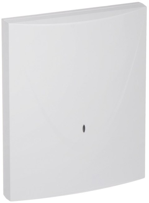 BEZPRZEWODOWY EKSPANDER ACX-220 ABAX/ABAX2 SATEL BEZPRZEWODOWY EKSPANDER ACX-220 ABAX/ABAX2 SATEL