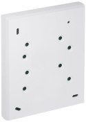 BEZPRZEWODOWY EKSPANDER ACX-220 ABAX/ABAX2 SATEL
