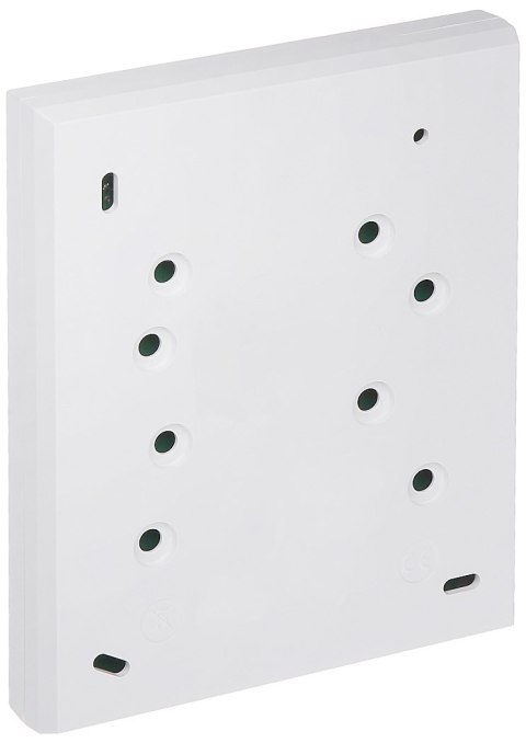 BEZPRZEWODOWY EKSPANDER ACX-220 ABAX/ABAX2 SATEL BEZPRZEWODOWY EKSPANDER ACX-220 ABAX/ABAX2 SATEL