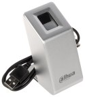 CZYTNIK LINII PAPILARNYCH USB ASM202 DAHUA