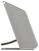 CZYTNIK LINII PAPILARNYCH USB ASM202 DAHUA