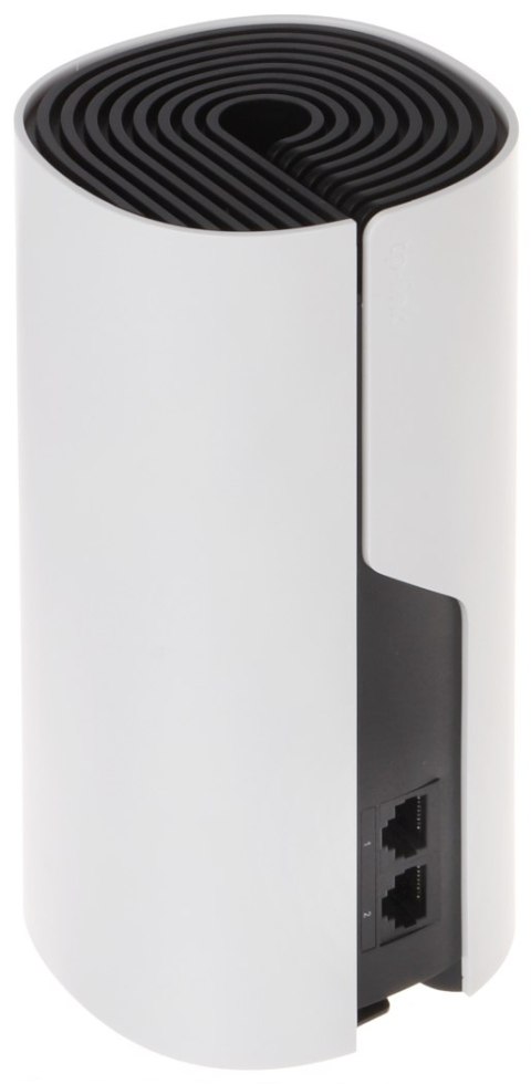 DOMOWY SYSTEM WI-FI DECO-M4(2-PACK) 2.4 GHz, 5 GHz 300 Mb/s + 867 Mb/s TP-LINK DOMOWY SYSTEM WI-FI DECO-M4(2-PACK) 2.4 GHz, 5 GHz 300 Mb/s + 867 Mb/s TP-LINK
