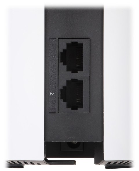 DOMOWY SYSTEM WI-FI DECO-M4(2-PACK) 2.4 GHz, 5 GHz 300 Mb/s + 867 Mb/s TP-LINK DOMOWY SYSTEM WI-FI DECO-M4(2-PACK) 2.4 GHz, 5 GHz 300 Mb/s + 867 Mb/s TP-LINK