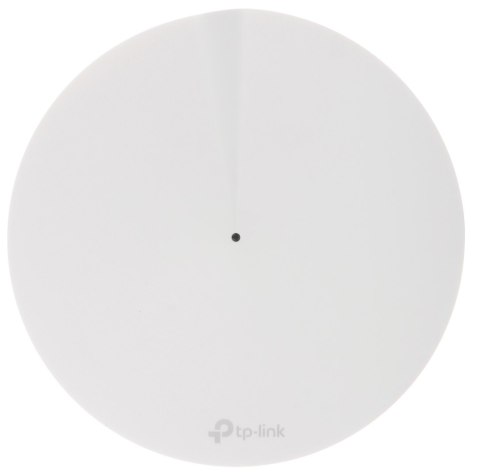 DOMOWY SYSTEM WI-FI DECO-M5(3-PACK) 2.4 GHz, 5 GHz 400 Mb/s + 867 Mb/s TP-LINK DOMOWY SYSTEM WI-FI DECO-M5(3-PACK) 2.4 GHz, 5 GHz 400 Mb/s + 867 Mb/s TP-LINK