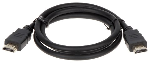 KABEL HDMI-1.0-V2.0 1 m KABEL HDMI-1.0-V2.0 1 m