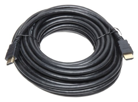 KABEL HDMI-10-V2.0 10 m KABEL HDMI-10-V2.0 10 m