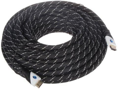 KABEL HDMI-20-PP 20 m KABEL HDMI-20-PP 20 m